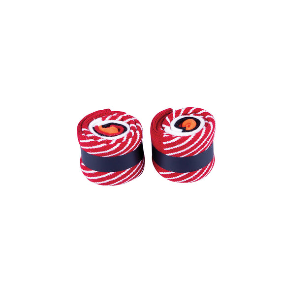 Maki Socks Tuna