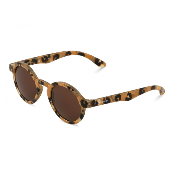 Mr. Boho Sunglasses - Dalston