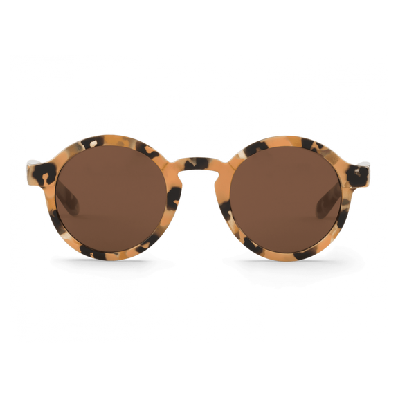 Mr. Boho Sunglasses - Dalston