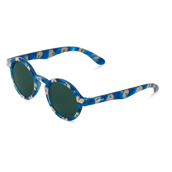 Mr. Boho Sunglasses - Dalston