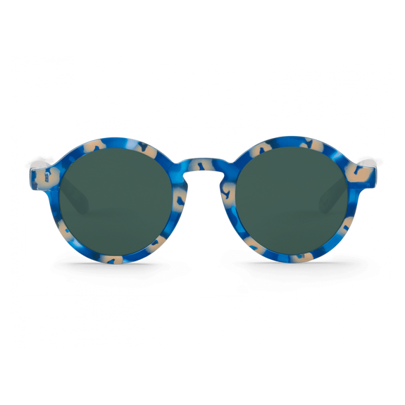 Mr. Boho Sunglasses - Dalston
