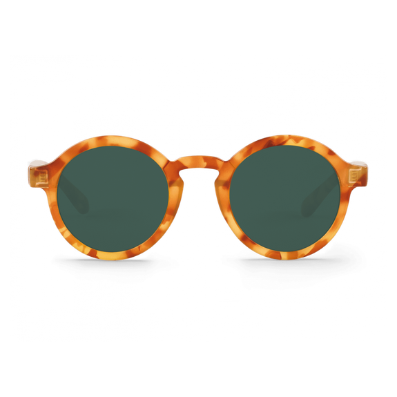 Mr. Boho Sunglasses - Dalston