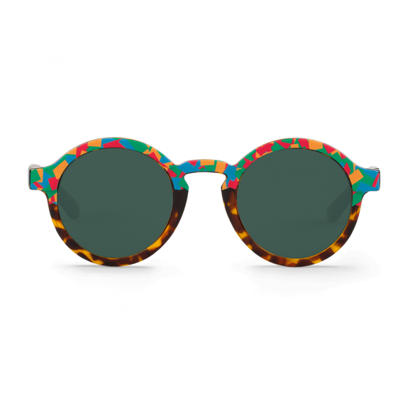 Mr. Boho Sunglasses - Dalston