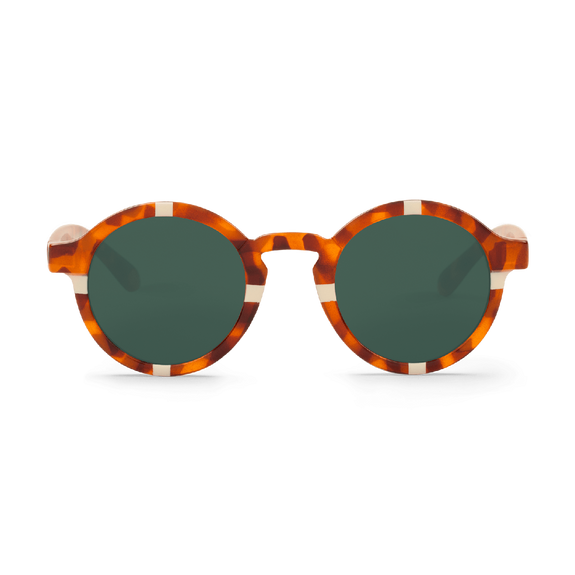 Mr. Boho Sunglasses - Dalston