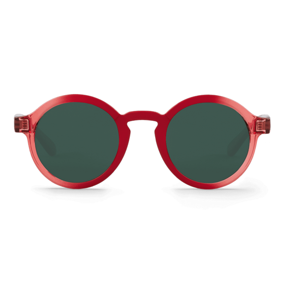 Mr. Boho Sunglasses - Dalston