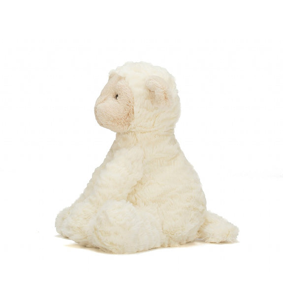 Fuddlewuddle Lamb Medium