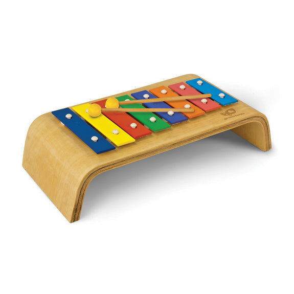 Melody Glockenspiel