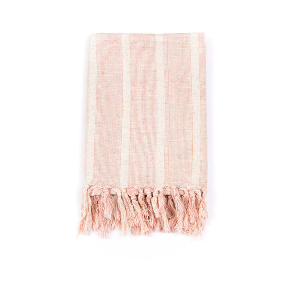 Mia Towel Peshtemal
