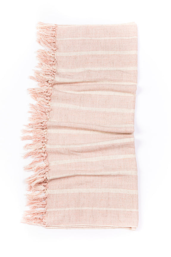 Mia Towel Peshtemal