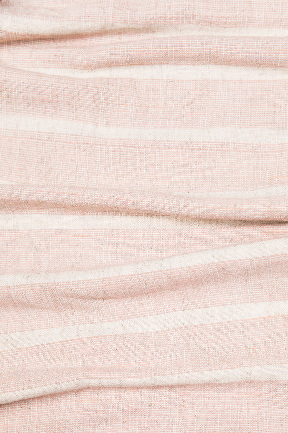 Mia Towel Peshtemal