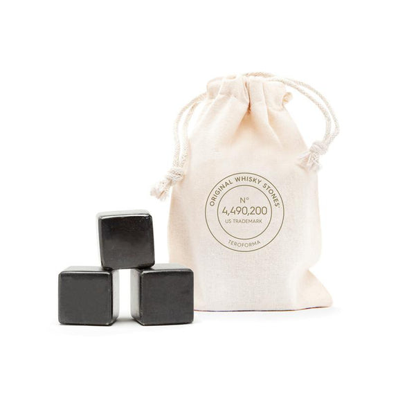 Whisky Lover Black