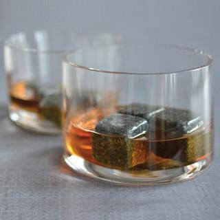 Whisky For Two