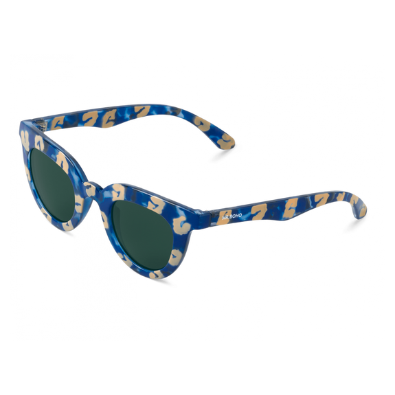 Mr. Boho Sunglasses - Hayes