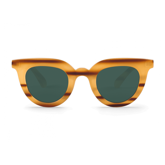 Mr. Boho Sunglasses - Hayes