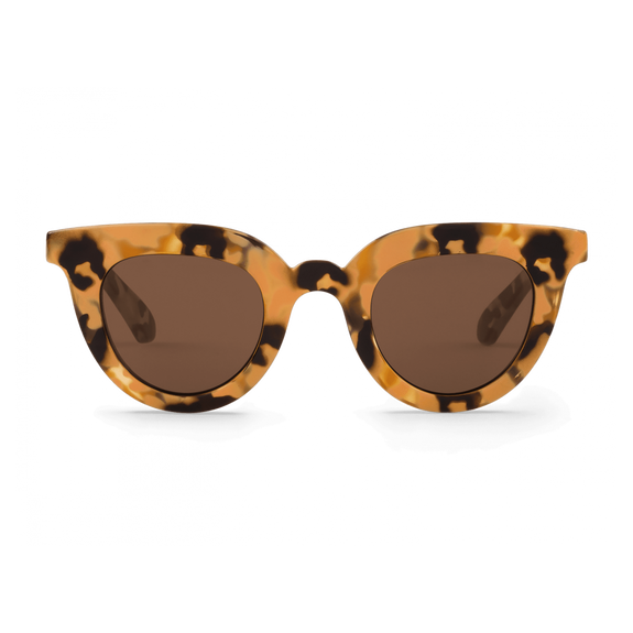 Mr. Boho Sunglasses - Hayes