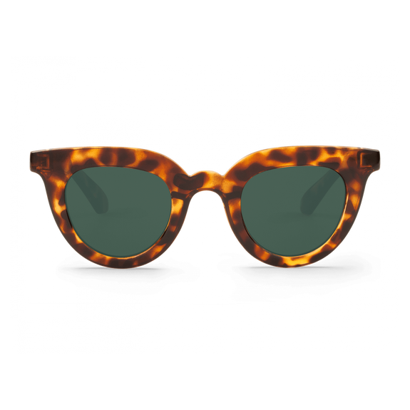 Mr. Boho Sunglasses - Hayes