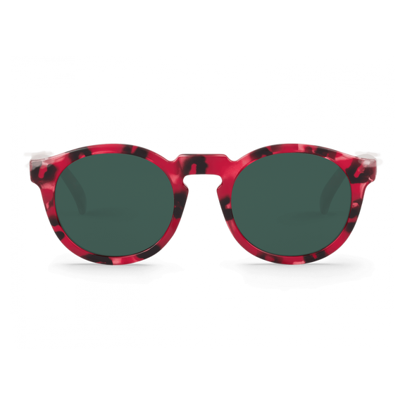 Mr. Boho Sunglasses - Jordaan