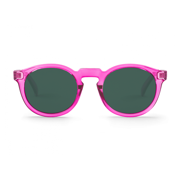 Mr. Boho Sunglasses - Jordaan