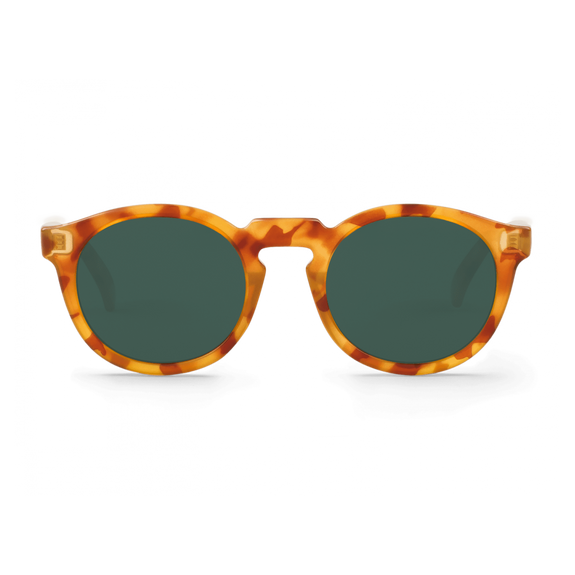 Mr. Boho Sunglasses - Jordaan
