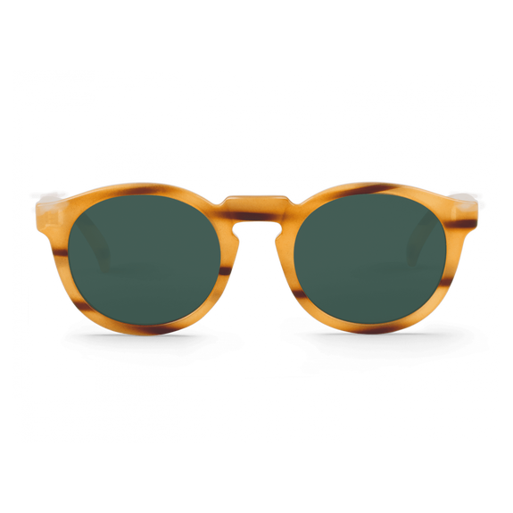 Mr. Boho Sunglasses - Jordaan