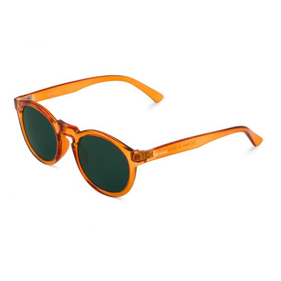 Mr. Boho Sunglasses - Jordaan