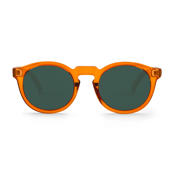Mr. Boho Sunglasses - Jordaan