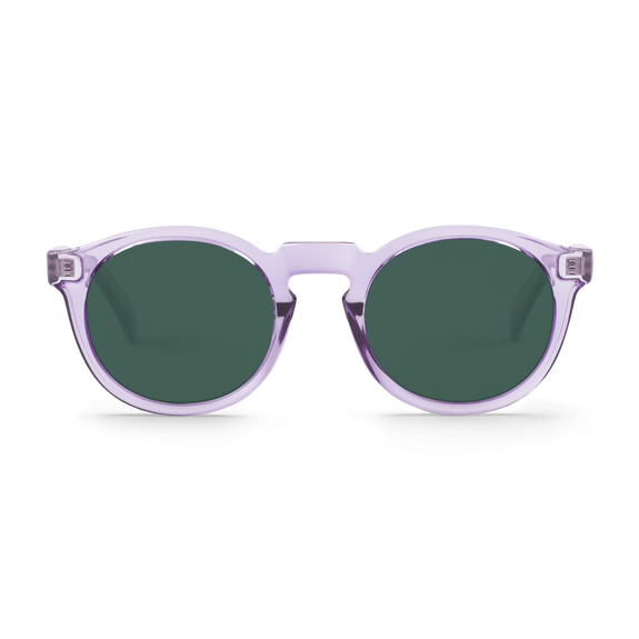 Mr. Boho Sunglasses - Jordaan