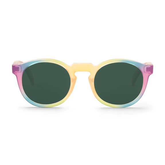 Mr. Boho Sunglasses - Jordaan