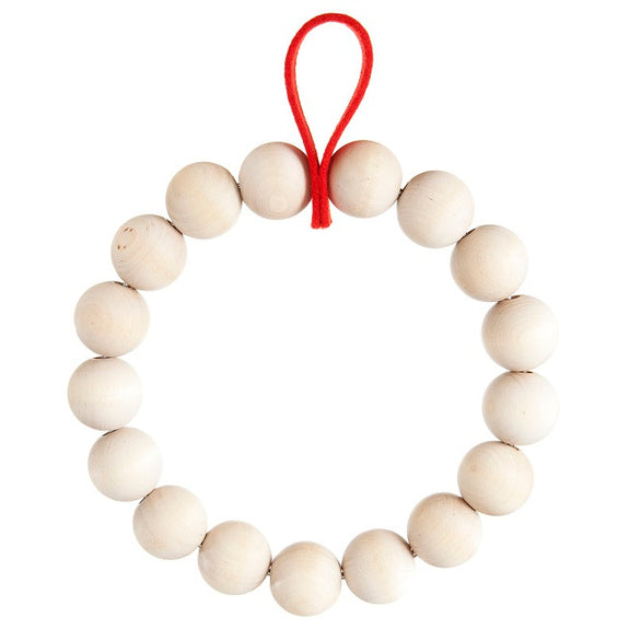 Kranssi Wreath Trivet - Small