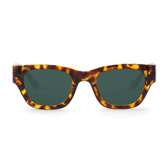 Mr. Boho Sunglasses - Kreuzberg