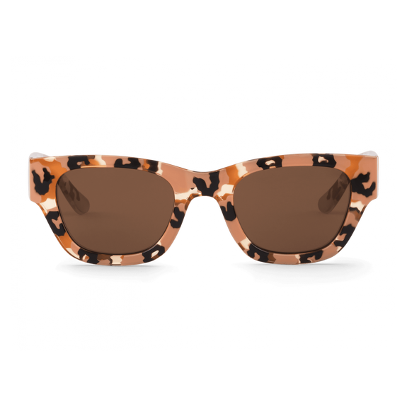 Mr. Boho Sunglasses - Kreuzberg