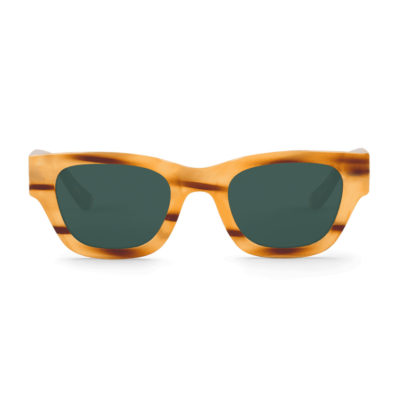 Mr. Boho Sunglasses - Kreuzberg