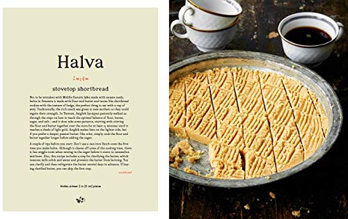Lavash: The bread that launched 1,000 meals and recipes from Armenia