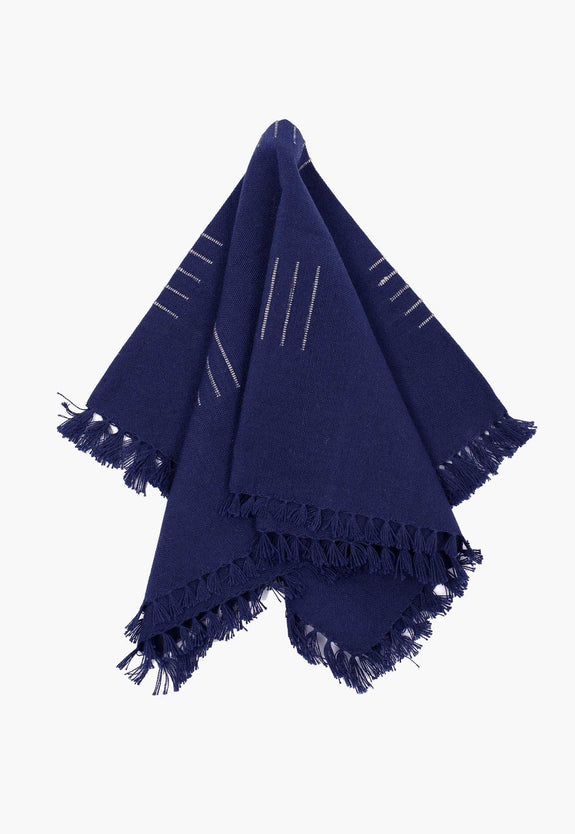 Meghna Napkins (Pair)