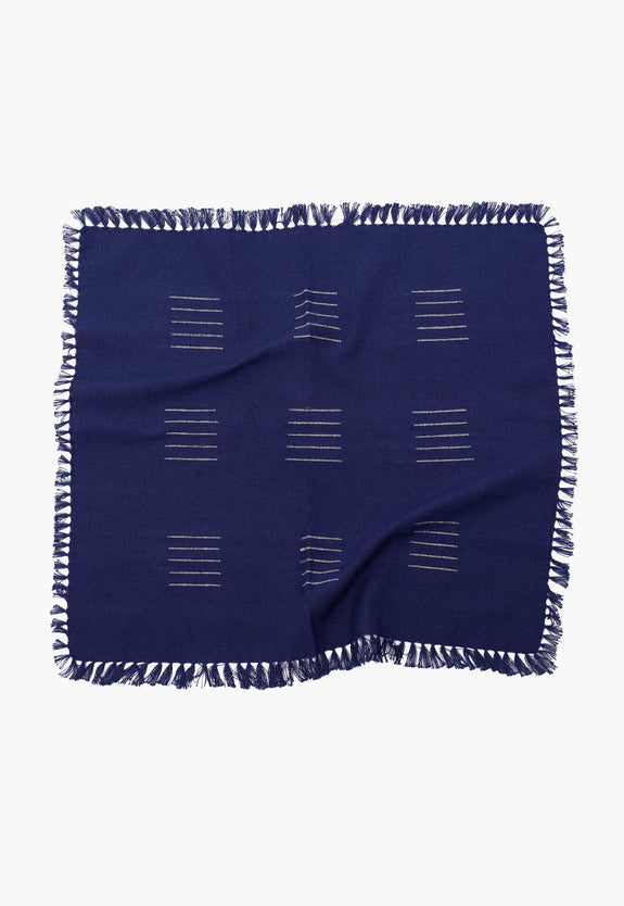 Meghna Napkins (Pair)