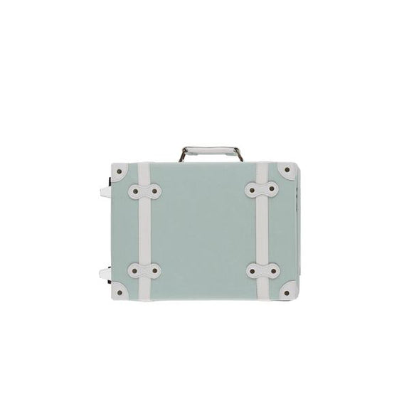 Seeya Suitcase Mint