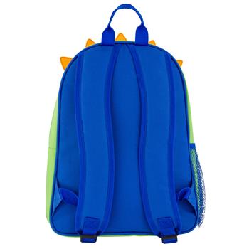 Sidekick Backpack - Dino