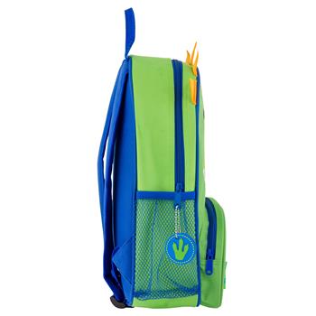 Sidekick Backpack - Dino