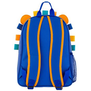 Sidekick Backpack - Lion