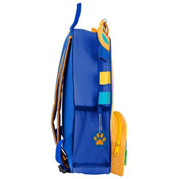 Sidekick Backpack - Lion