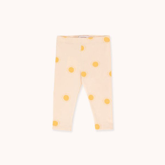 Sun Pants