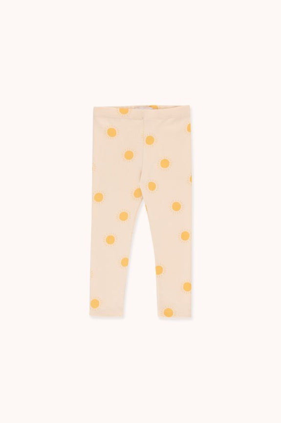 Sun Pants