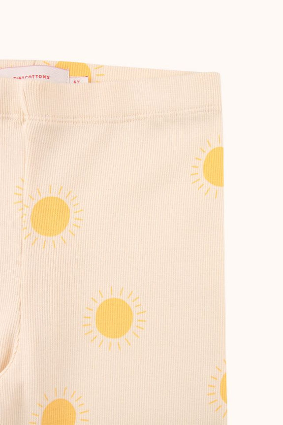 Sun Pants