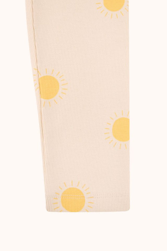 Sun Pants