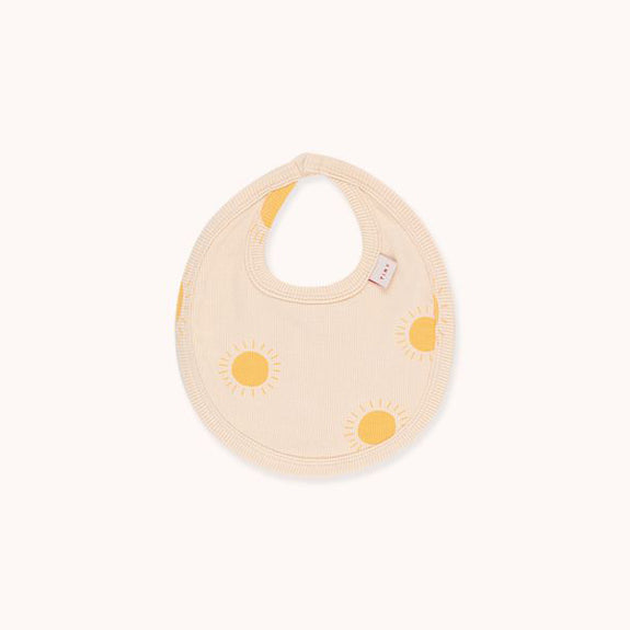 Sun Bib