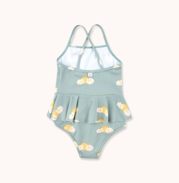Sleep Sun Swimsuit