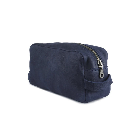 Travel Bag (Midnight)