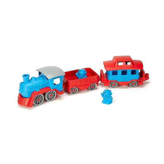 Train