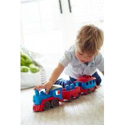 Train
