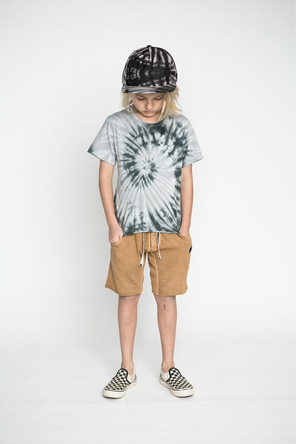 Whirl Pool Tee